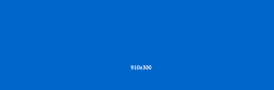 ST05蓝色全行业destoon8.0模板1200px宽屏模板（增强版）