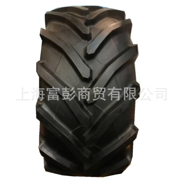 30.5LR32_副本